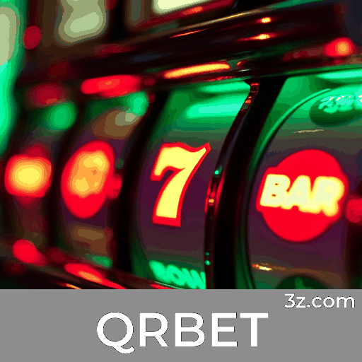 QRBET: A Conveniência do Aplicativo de Apostas Móveis