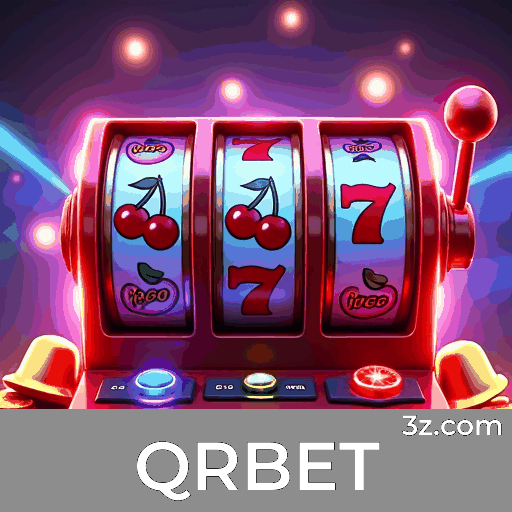 Prazos e Métodos de Saque na QRBET