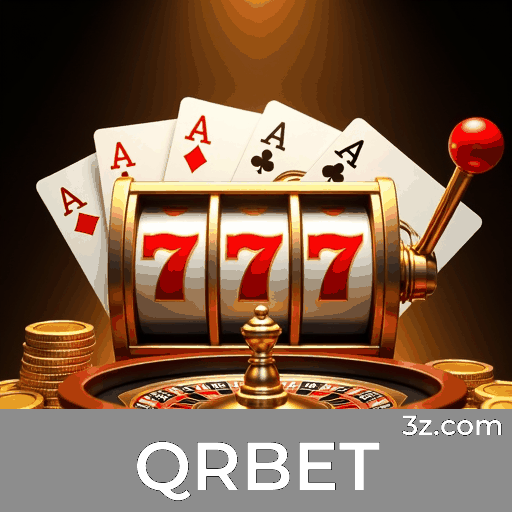 Métodos de Análise Estratégica: Valorize 25% a Mais seus Investimentos no QRBET