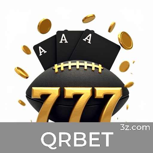 Suporte ao Cliente Dedicado