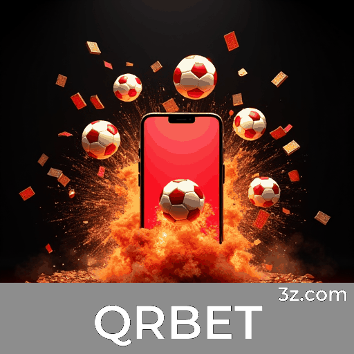 Suporte ao Cliente Dedicado