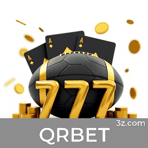 Rabbit Demo - A Revolução das Demonstrações em Tecnologia