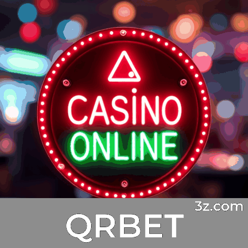 Desbloqueie Bônus Surpreendentes com QRBET