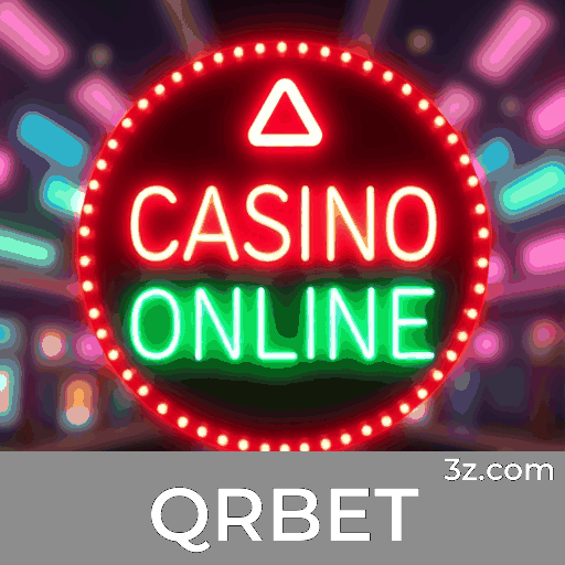 Prazos e Métodos de Saque na QRBET