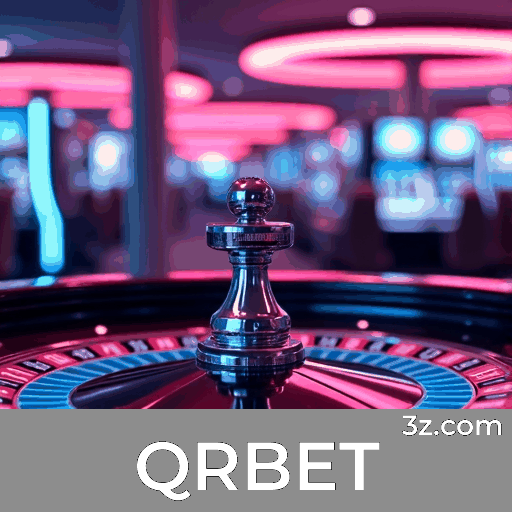 Desbloqueie Privilégios Exclusivos com Sua Conta QRBET