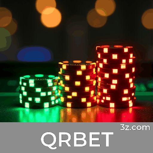 Excelência Tecnológica da QRBET: Onde Inovação Encontra Apostas