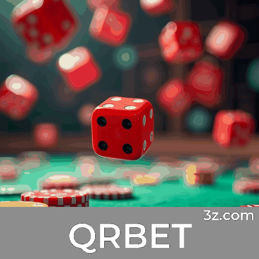 Métodos Sistêmicos para Apostas Esportivas no QRBET
