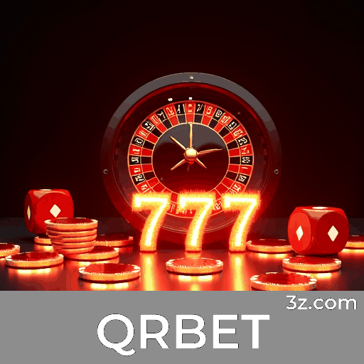 Métodos Sistêmicos para Apostas Esportivas no QRBET