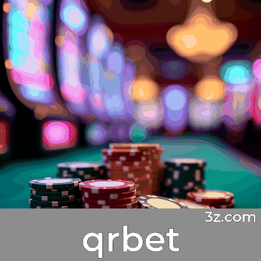 Qualidade Superior no qrbet: Jogos Premium e Dealers Reais Qualidade Superior no qrbet: Jogos Premium e Dealers Reais