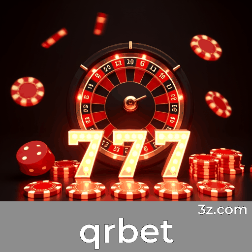 qrbet: Plataforma de Comunidade e Conexões Reais